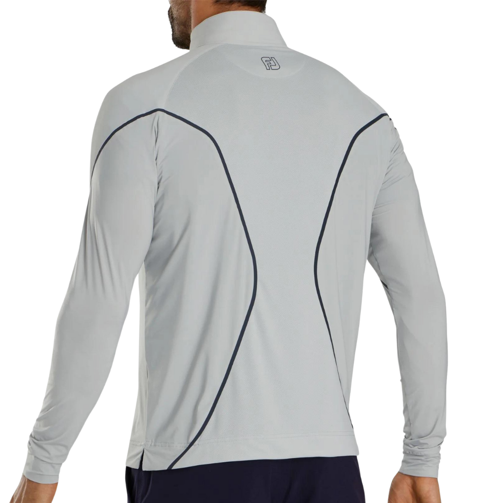 FootJoy Temp Series Men's Midlayer