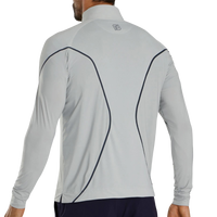 Thumbnail for FootJoy Temp Series Men's Midlayer