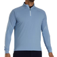 FootJoy Temp Series Men's Midlayer