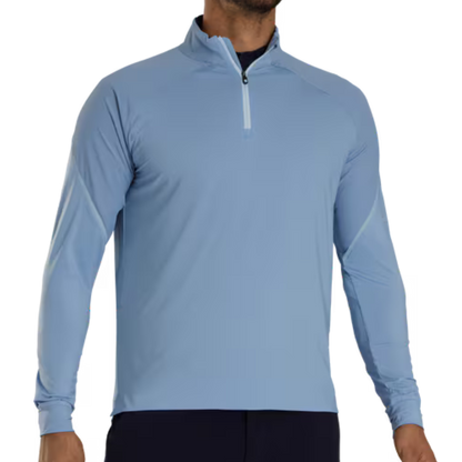 FootJoy Temp Series Men's Midlayer