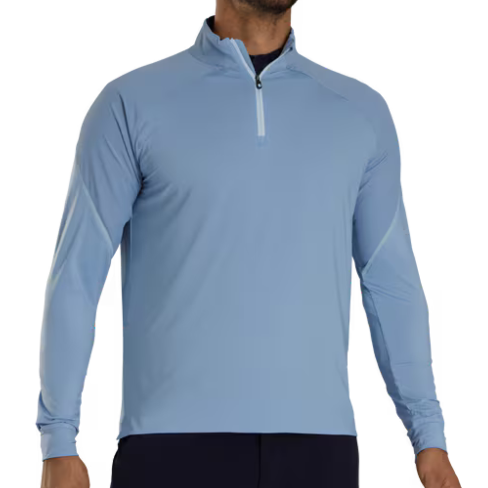 FootJoy Temp Series Men's Midlayer