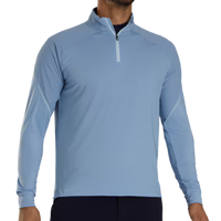 Thumbnail for FootJoy Temp Series Men's Midlayer