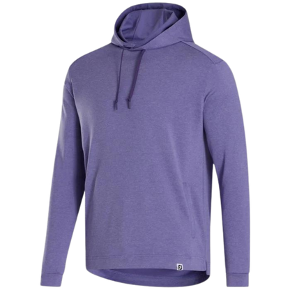 FootJoy Lightweight Men's Hoodie