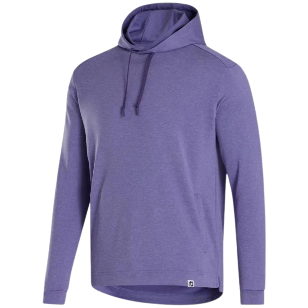 FootJoy Lightweight Men's Hoodie