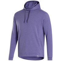 Thumbnail for FootJoy Lightweight Men's Hoodie