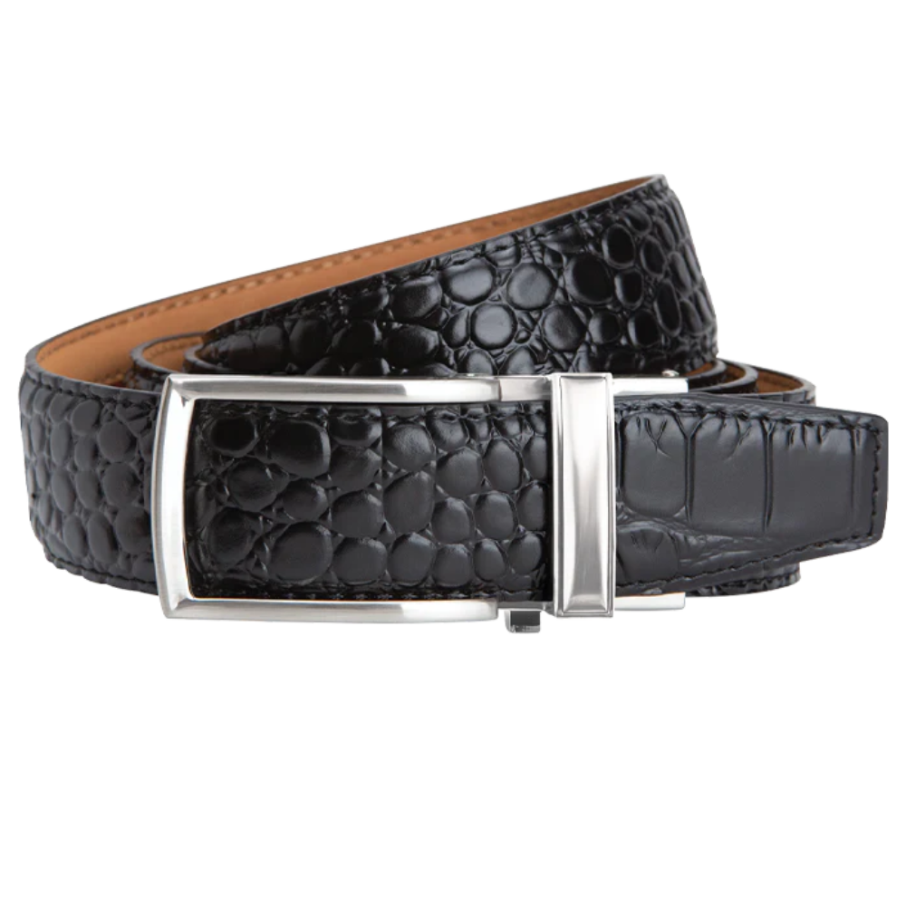 Nexbelt Alligator V2 Belt