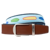 Nexbelt Hampton Surfboard Belt - Surfboards