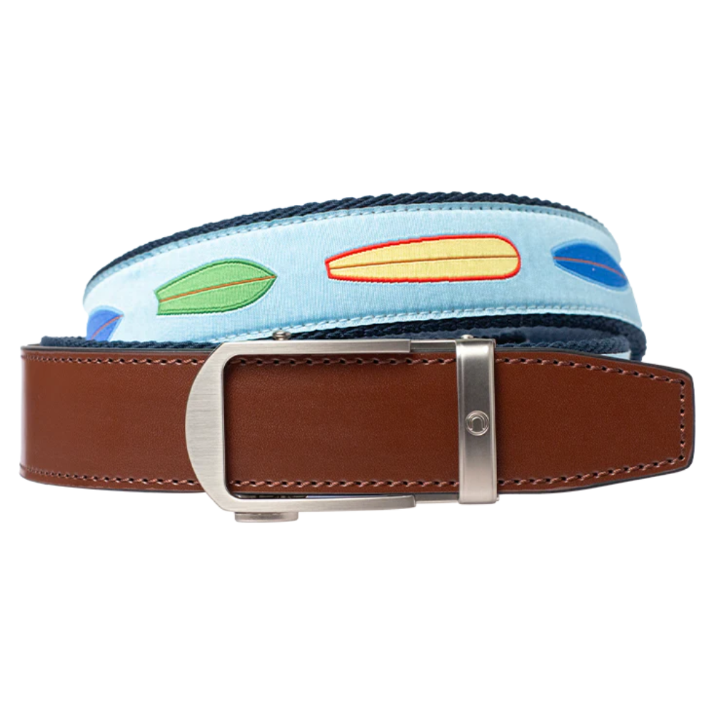 Nexbelt Hampton Surfboard Belt