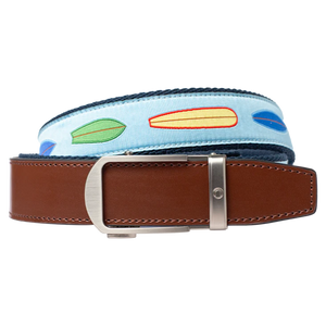 Nexbelt Hampton Surfboard Belt