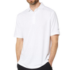 Callaway Golf Men's Polo - Bright White