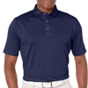 Callaway Golf Men's Polo - Peacoat