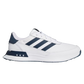 Adidas S2G SL Leather Men's Golf Shoes