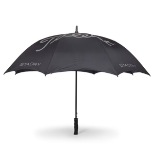 Titleist StaDry Single Canopy Umbrella