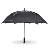 Thumbnail for Titleist StaDry Single Canopy Umbrella