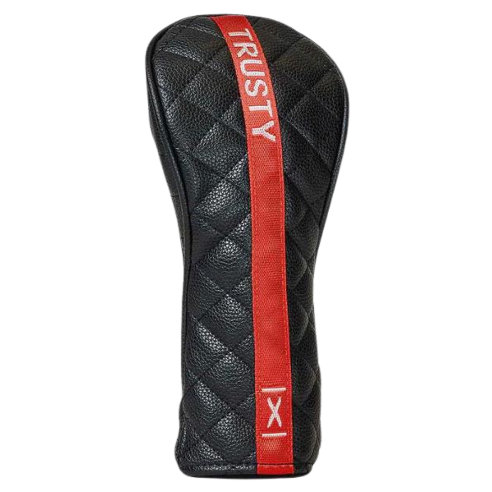 Ghost Golf Head Cover Katana