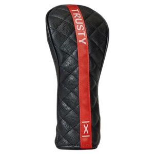 Ghost Golf Head Cover Katana