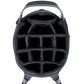 Ghost Golf Anyday 14 Way Stand Bag