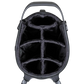 Ghost Golf Anyday Katana 7 Way Stand Bag