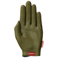 Ghost Golf Men's Glove