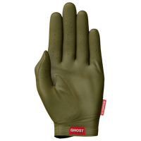 Thumbnail for Ghost Golf Men's Glove