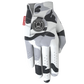Ghost Golf Men's Glove