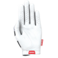 Ghost Golf Men's Glove