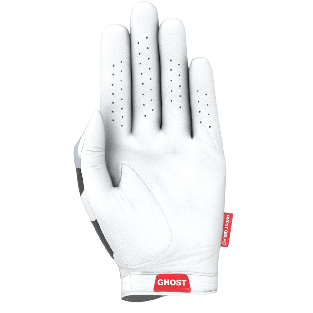 Ghost Golf Men's Glove