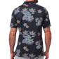 TravisMathew Secluded Island Men's Polo