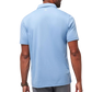 TravisMathew Coral Beds Men's Polo
