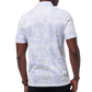 TravisMathew Sun Guilt Men's Polo