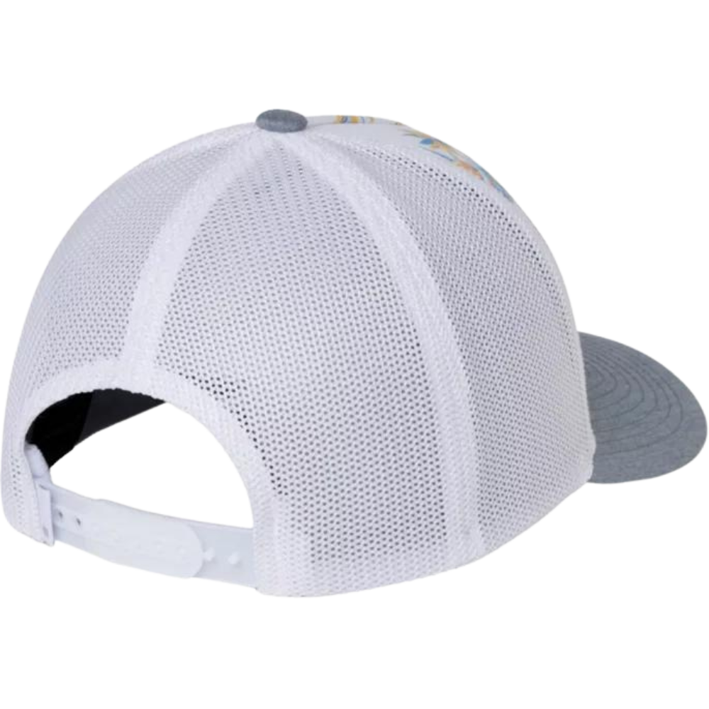 TravisMathew Salt Pond Beach Men's Hat