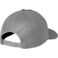 TravisMathew Hana Highway Men's Hat