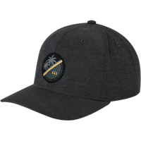 Thumbnail for Travis Mathew Sand Barred Men's Hat