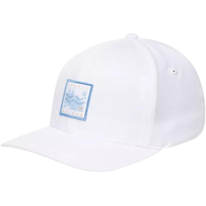 TravisMathew In The Line Up Men's Hat