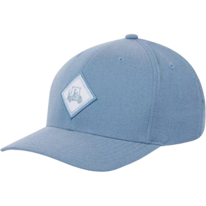 TravisMathew Hard Lie Men's Hat