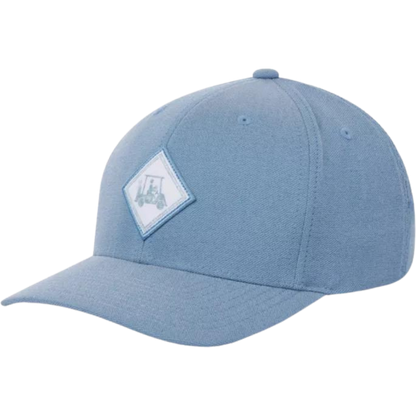 TravisMathew Hard Lie Men's Hat