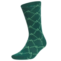 Thumbnail for Adidas Monogram Crew Socks