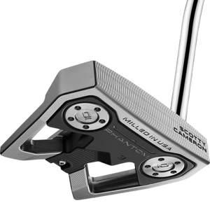 Titleist Scotty Cameron '24 Phantom 9 Putter