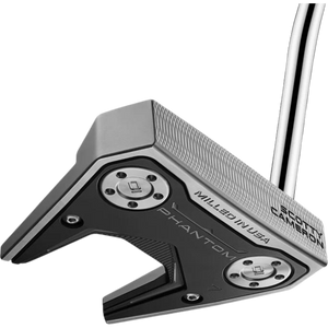 Titleist '24 Scotty Cameron Phantom 7 Putter