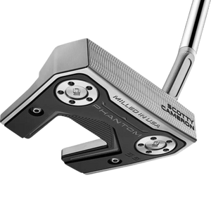 Titleist Scotty Cameron '24 Phantom 5.5 Putter