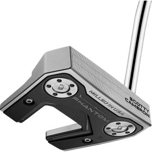 Titleist Scotty Cameron '24 Phantom 5 Putter