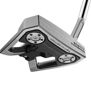 Titleist Scotty Cameron '24 Phantom 9.5 Putter