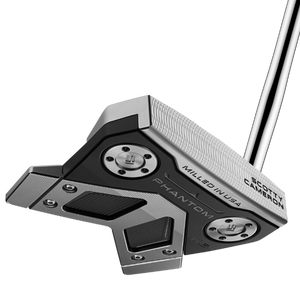 Titleist '24 Scotty Cameron Phantom 11.5 Putter