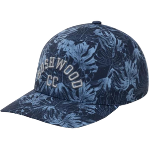 TravisMathew Better Luck Men's Hat