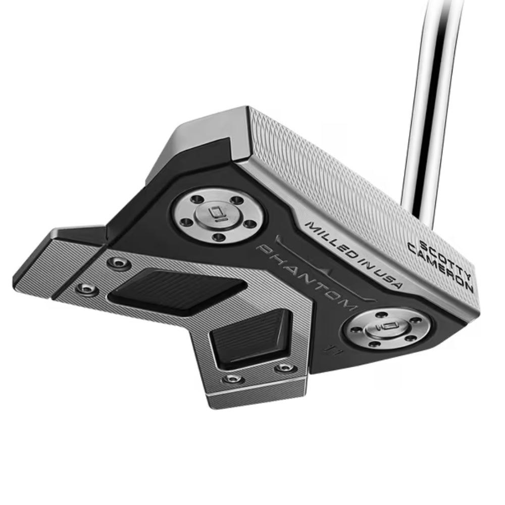 Titleist Scotty Cameron '24 Phantom 11 Putter