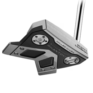 Titleist Scotty Cameron '24 Phantom 11 Putter