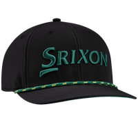 Thumbnail for Srixon Limited Edition Spring Major Rope Hat