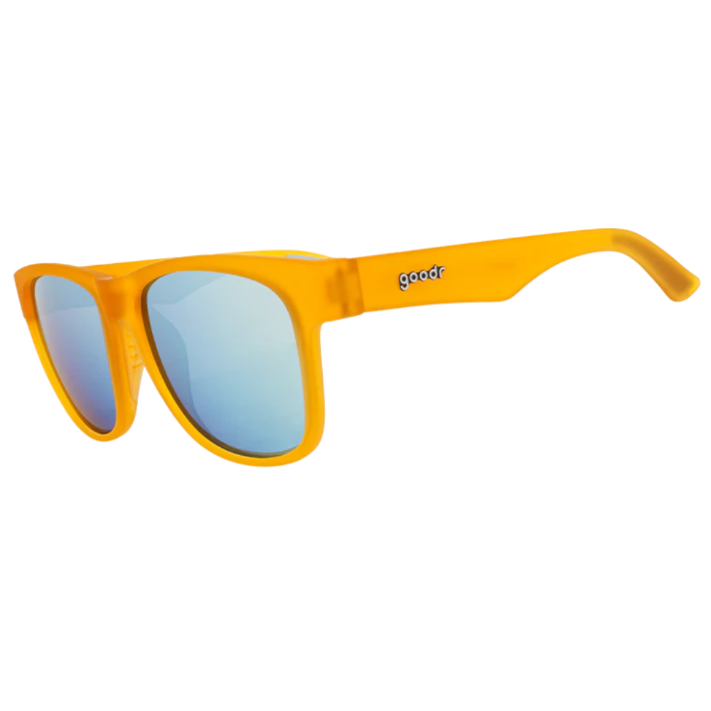 Goodr The BFG Sunglasses
