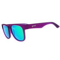 Thumbnail for Goodr The BFG Sunglasses