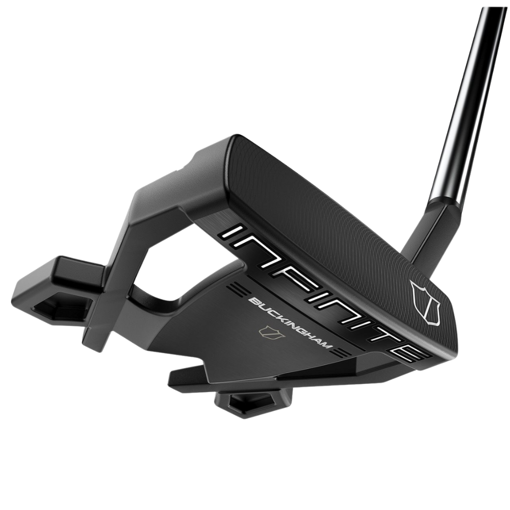 Wilson Staff Infinite Buckingham Men's Putter